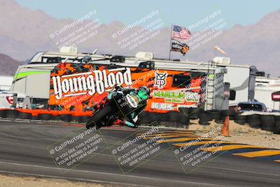 media/Jan-21-2023-CVMA (Sat) [[b9eef8ba1f]]/Race 3 Formula UL-American Thunder/